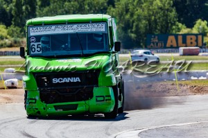 2016 07 MotorsportFestival Albi (792) V  